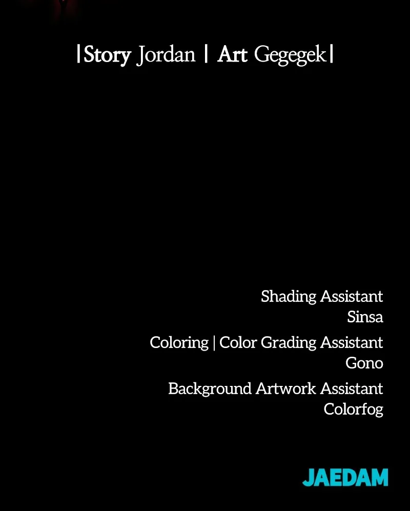 Wail of a Dragon’s Rage Chapter 32 page 119 - 