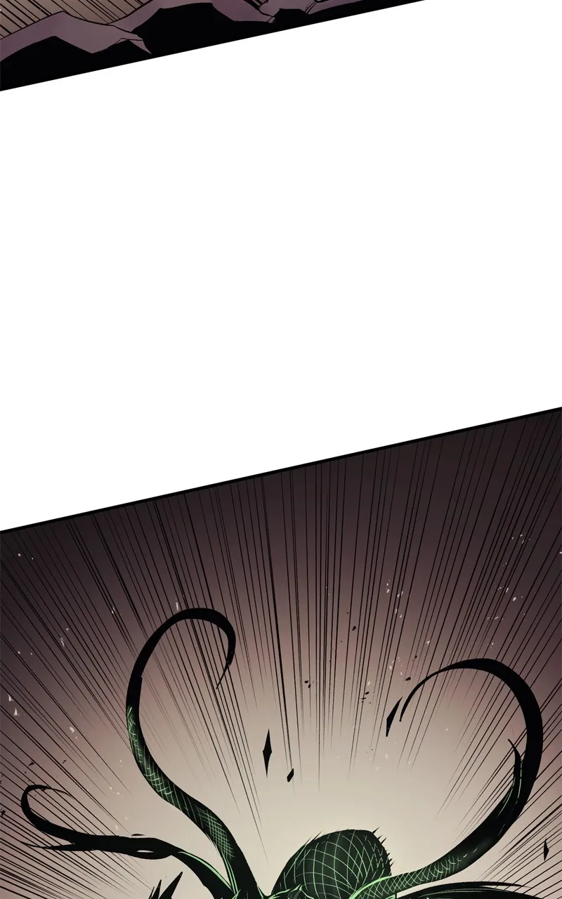 Wail of a Dragon’s Rage Chapter 32 page 14 - 