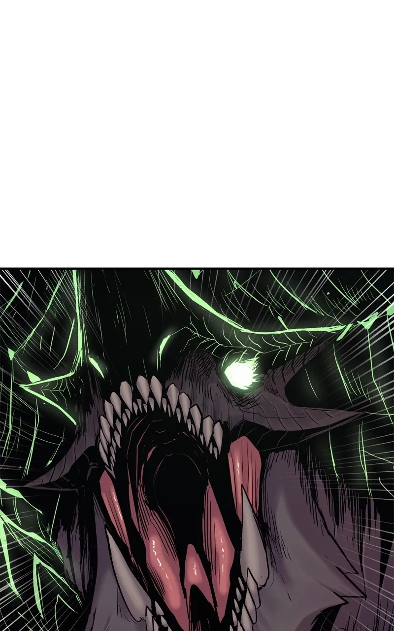 Wail of a Dragon’s Rage Chapter 32 page 16 - 