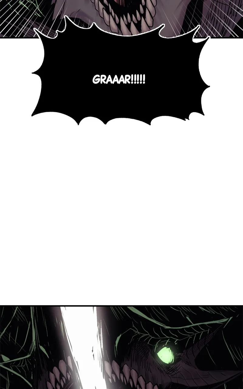 Wail of a Dragon’s Rage Chapter 32 page 17 - 