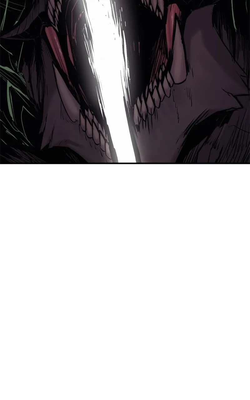 Wail of a Dragon’s Rage Chapter 32 page 18 - 