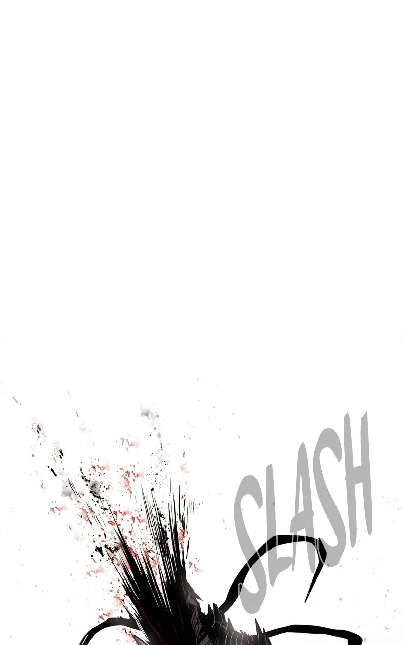 Wail of a Dragon’s Rage Chapter 32 page 19 - 