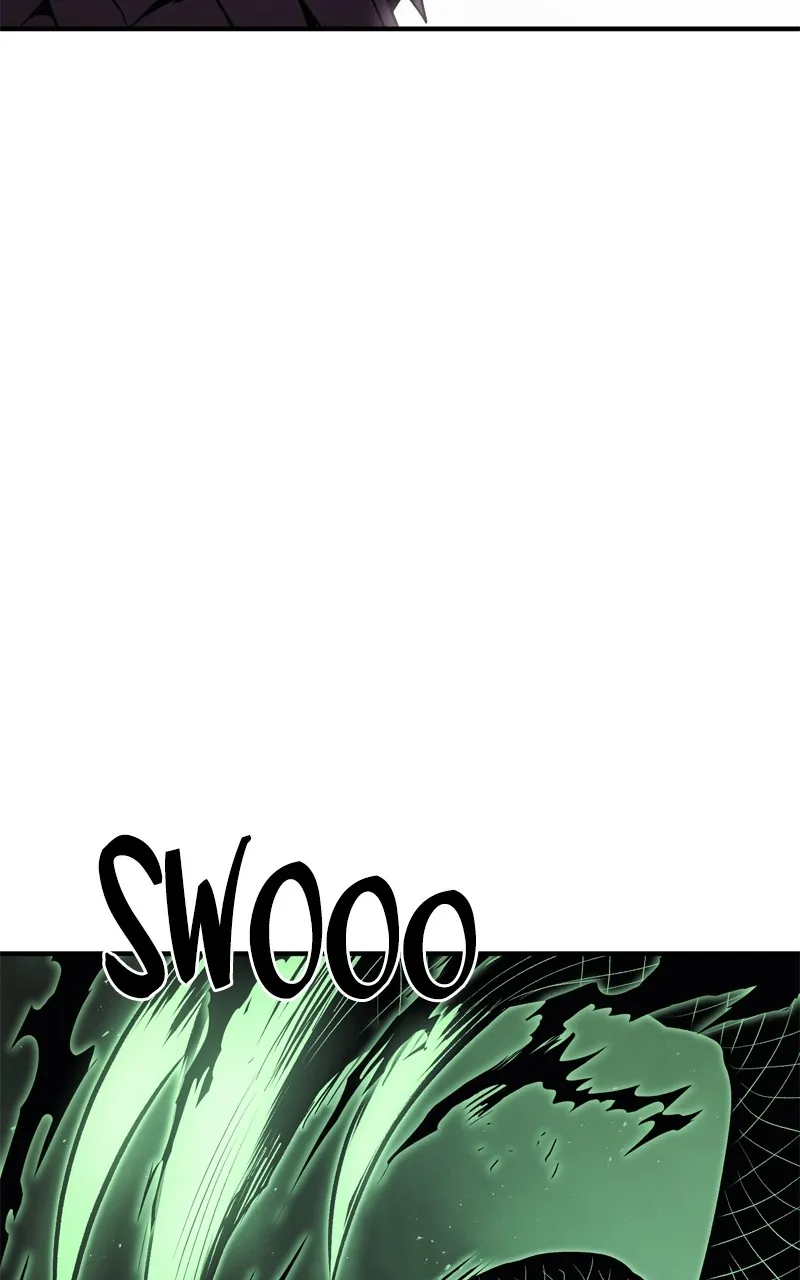 Wail of a Dragon’s Rage Chapter 32 page 21 - 