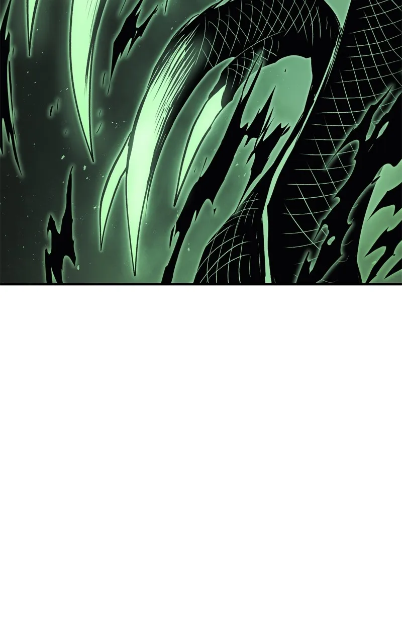 Wail of a Dragon’s Rage Chapter 32 page 22 - 