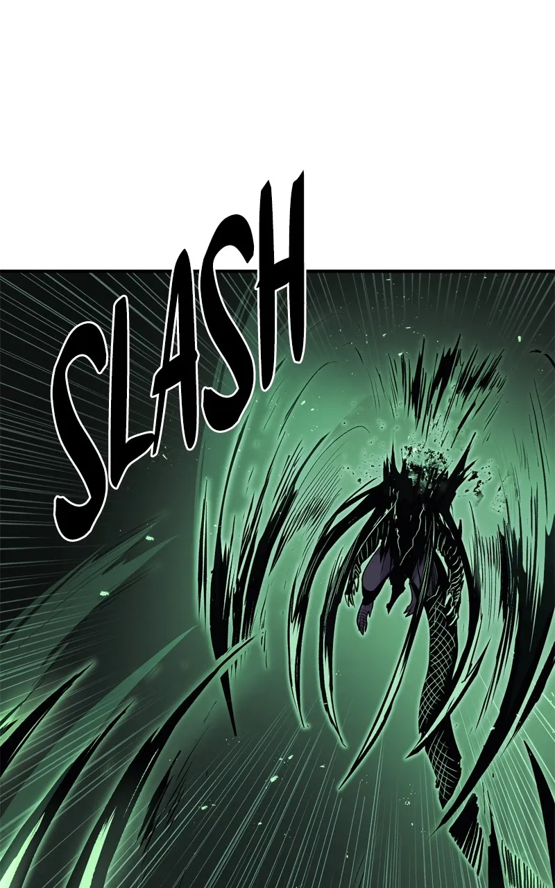 Wail of a Dragon’s Rage Chapter 32 page 23 - 