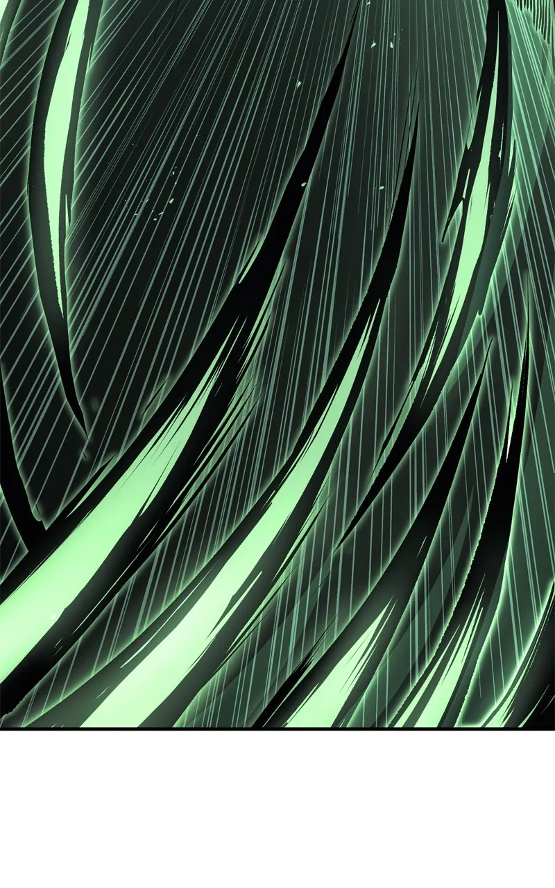 Wail of a Dragon’s Rage Chapter 32 page 24 - 