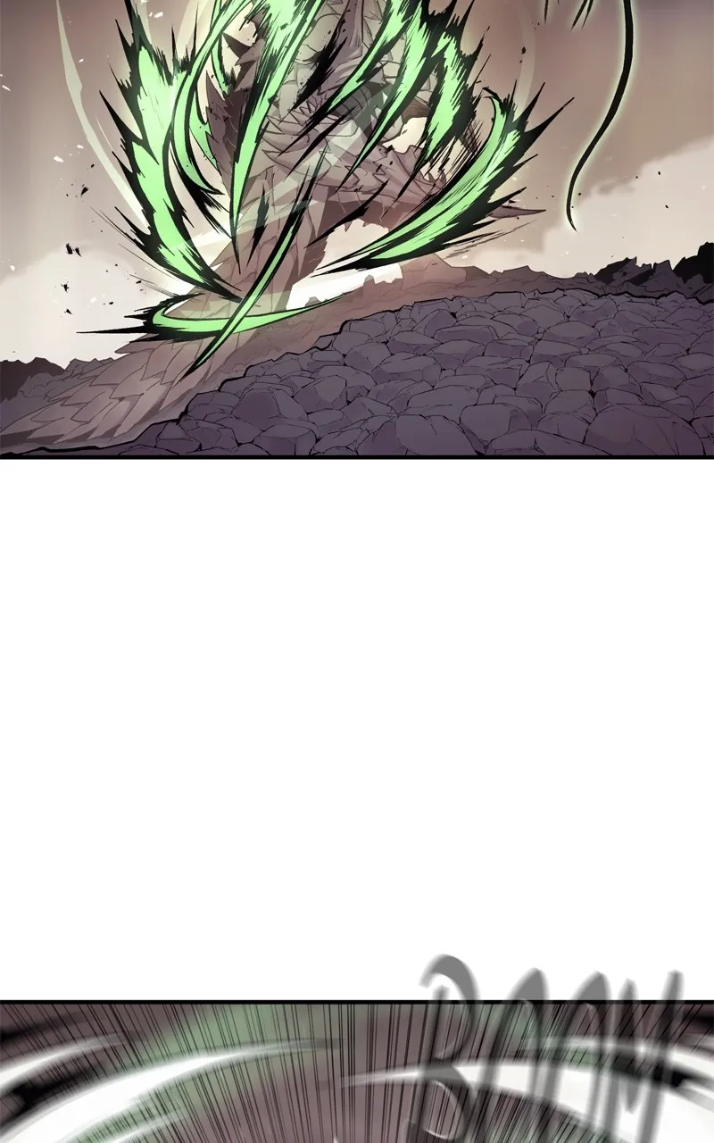 Wail of a Dragon’s Rage Chapter 32 page 26 - 