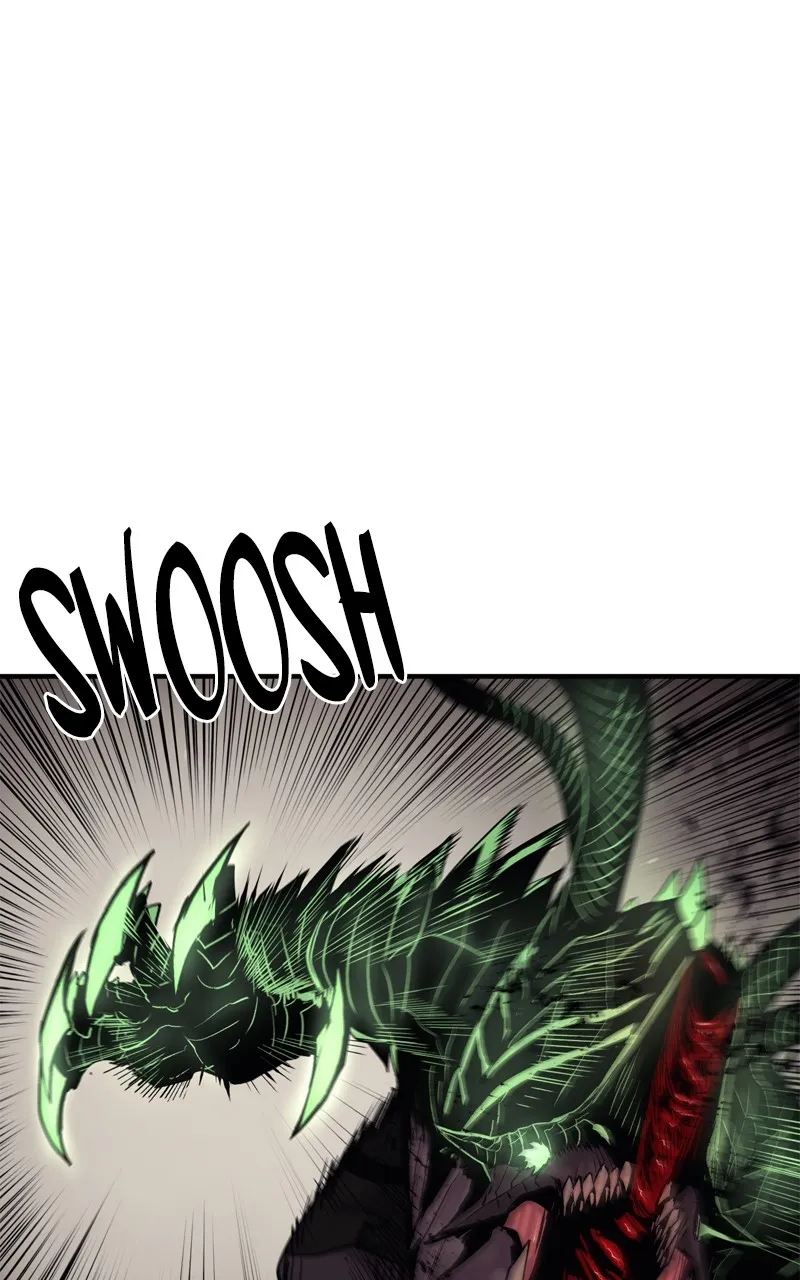 Wail of a Dragon’s Rage Chapter 32 page 28 - 