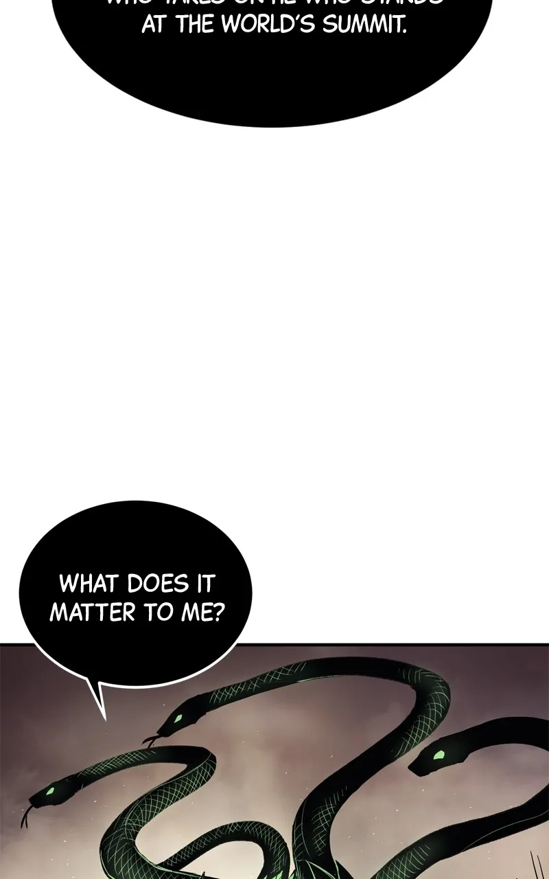 Wail of a Dragon’s Rage Chapter 32 page 4 - 
