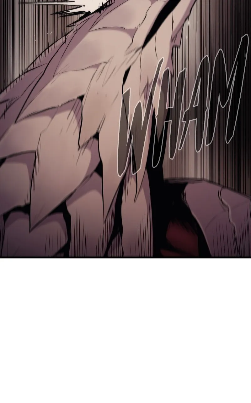 Wail of a Dragon’s Rage Chapter 32 page 31 - 