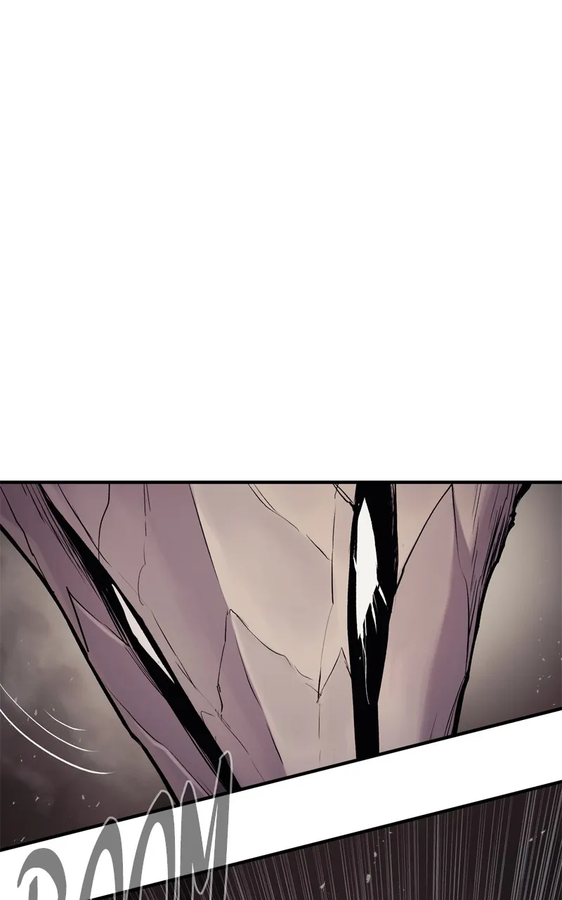 Wail of a Dragon’s Rage Chapter 32 page 35 - 