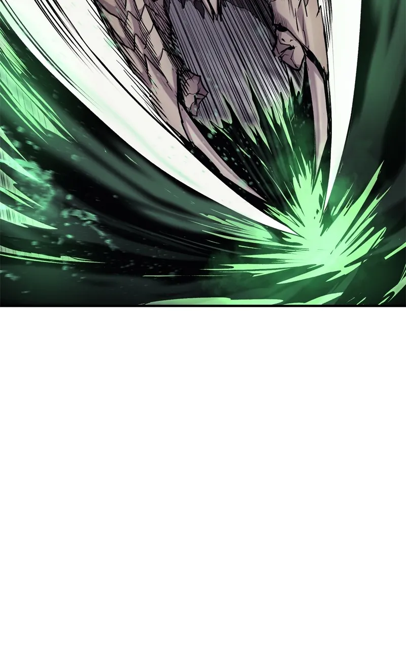 Wail of a Dragon’s Rage Chapter 32 page 38 - 