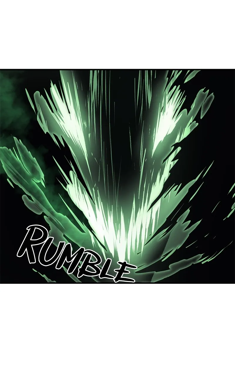 Wail of a Dragon’s Rage Chapter 32 page 39 - 