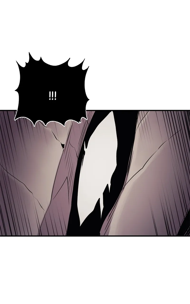 Wail of a Dragon’s Rage Chapter 32 page 40 - 