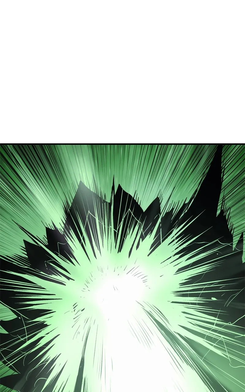 Wail of a Dragon’s Rage Chapter 32 page 41 - 