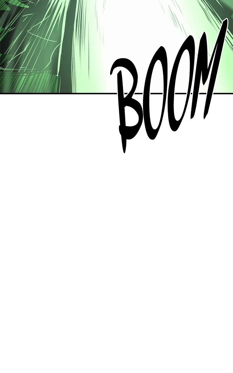 Wail of a Dragon’s Rage Chapter 32 page 42 - 