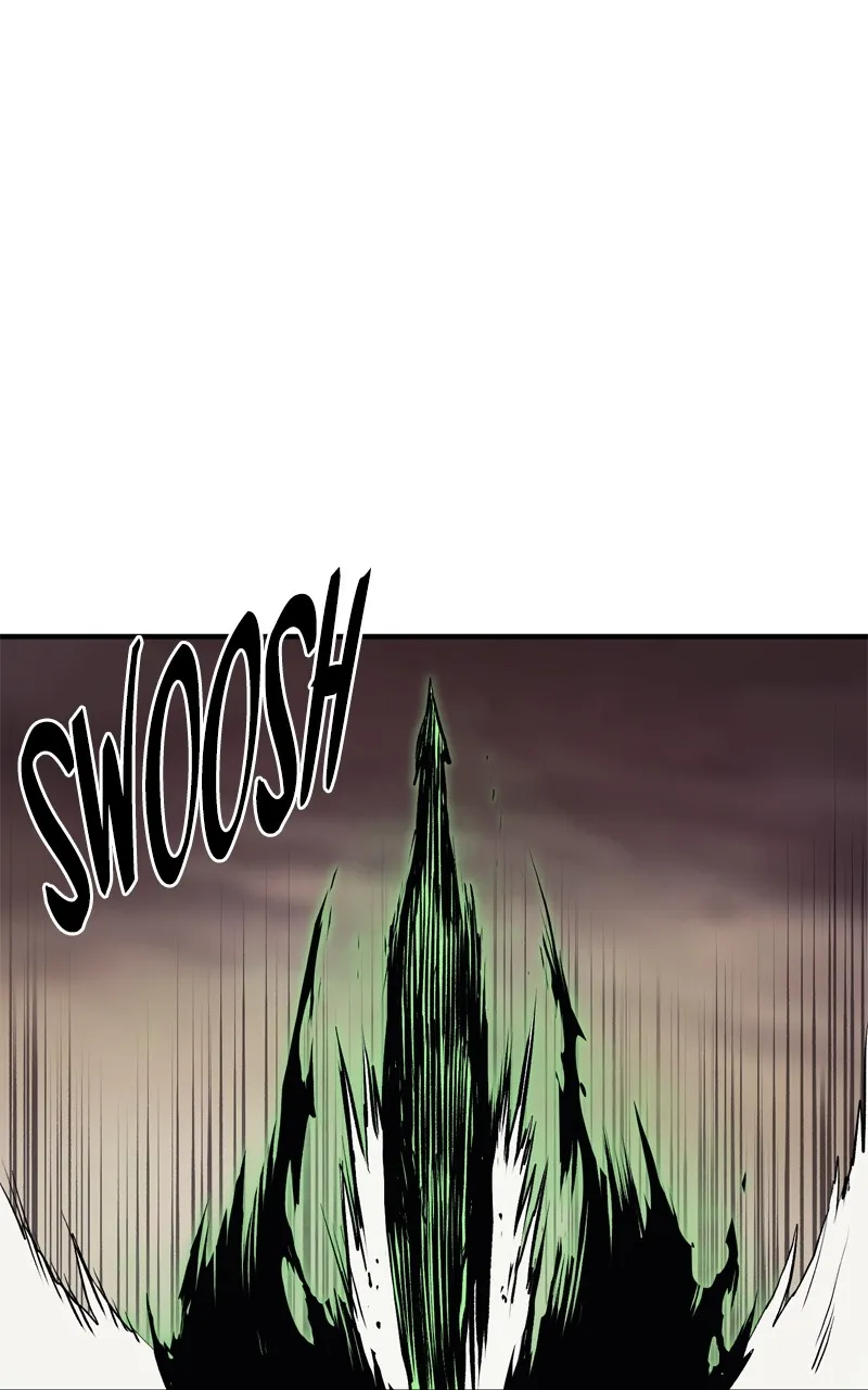 Wail of a Dragon’s Rage Chapter 32 page 43 - 