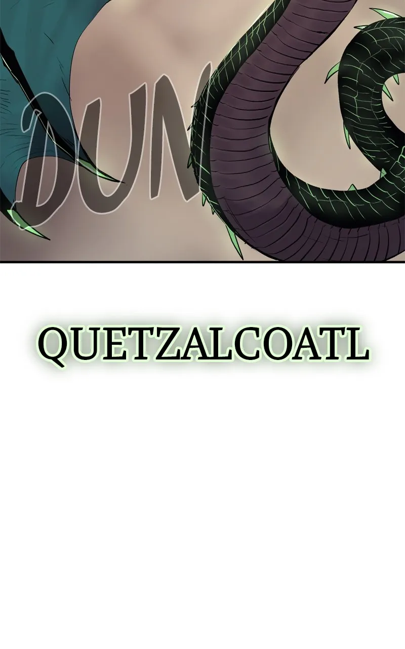 Wail of a Dragon’s Rage Chapter 32 page 47 - 