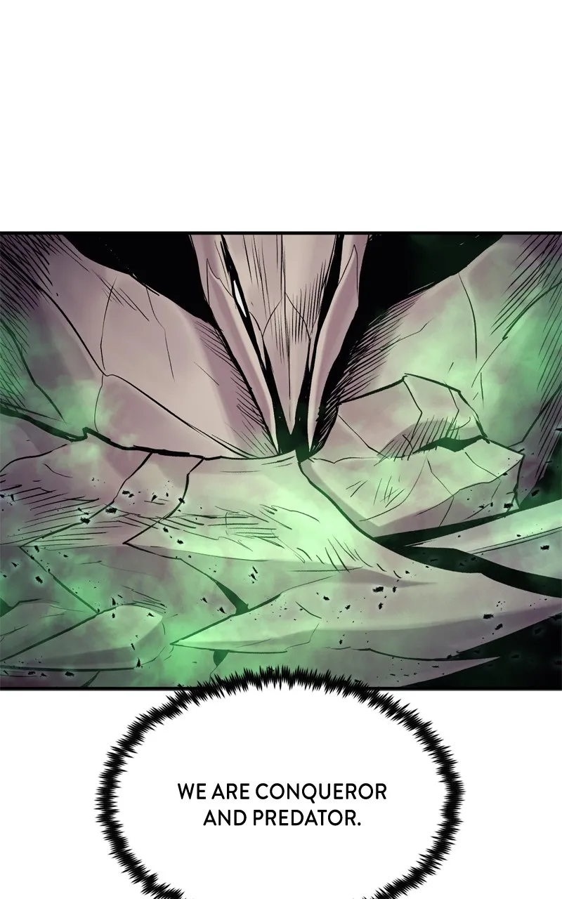 Wail of a Dragon’s Rage Chapter 32 page 49 - 