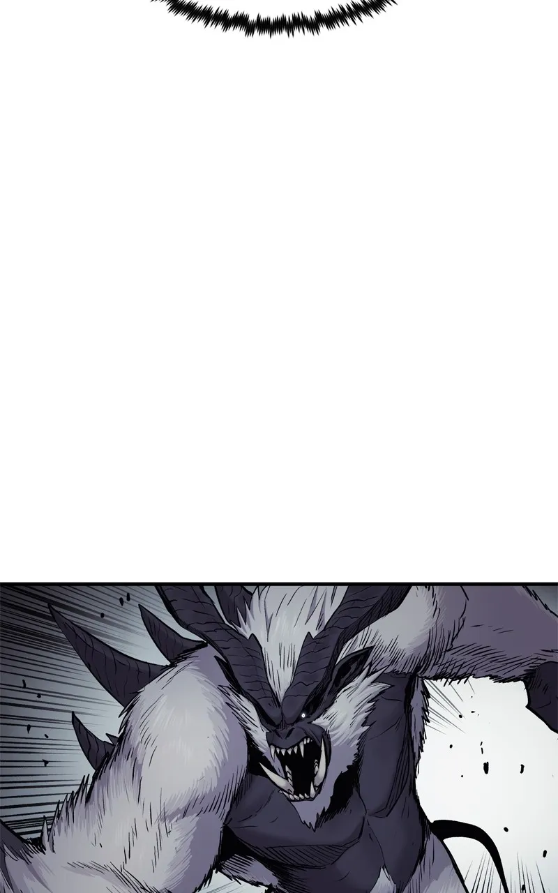 Wail of a Dragon’s Rage Chapter 32 page 50 - 