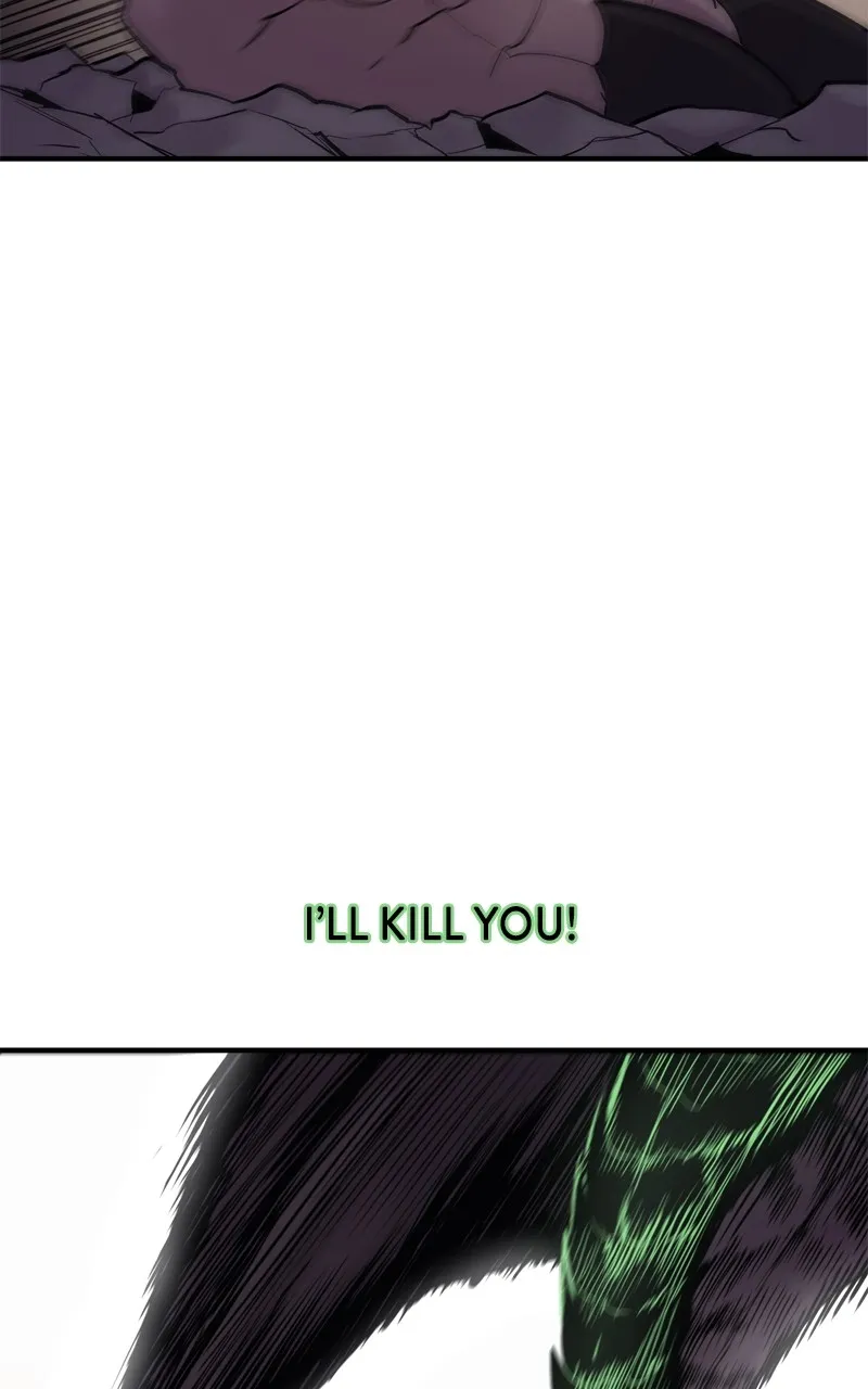 Wail of a Dragon’s Rage Chapter 32 page 59 - 