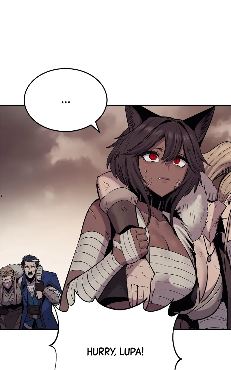 Wail of a Dragon’s Rage Chapter 32 page 63 - 