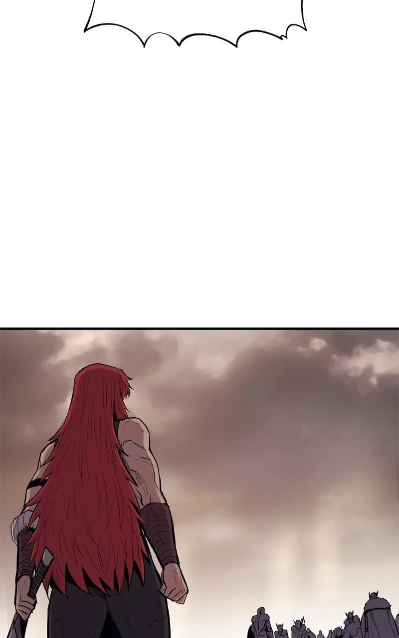Wail of a Dragon’s Rage Chapter 32 page 64 - 
