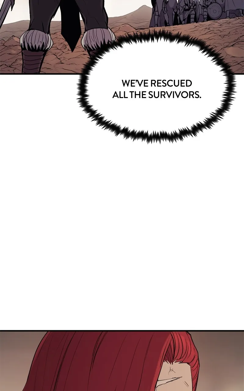 Wail of a Dragon’s Rage Chapter 32 page 65 - 