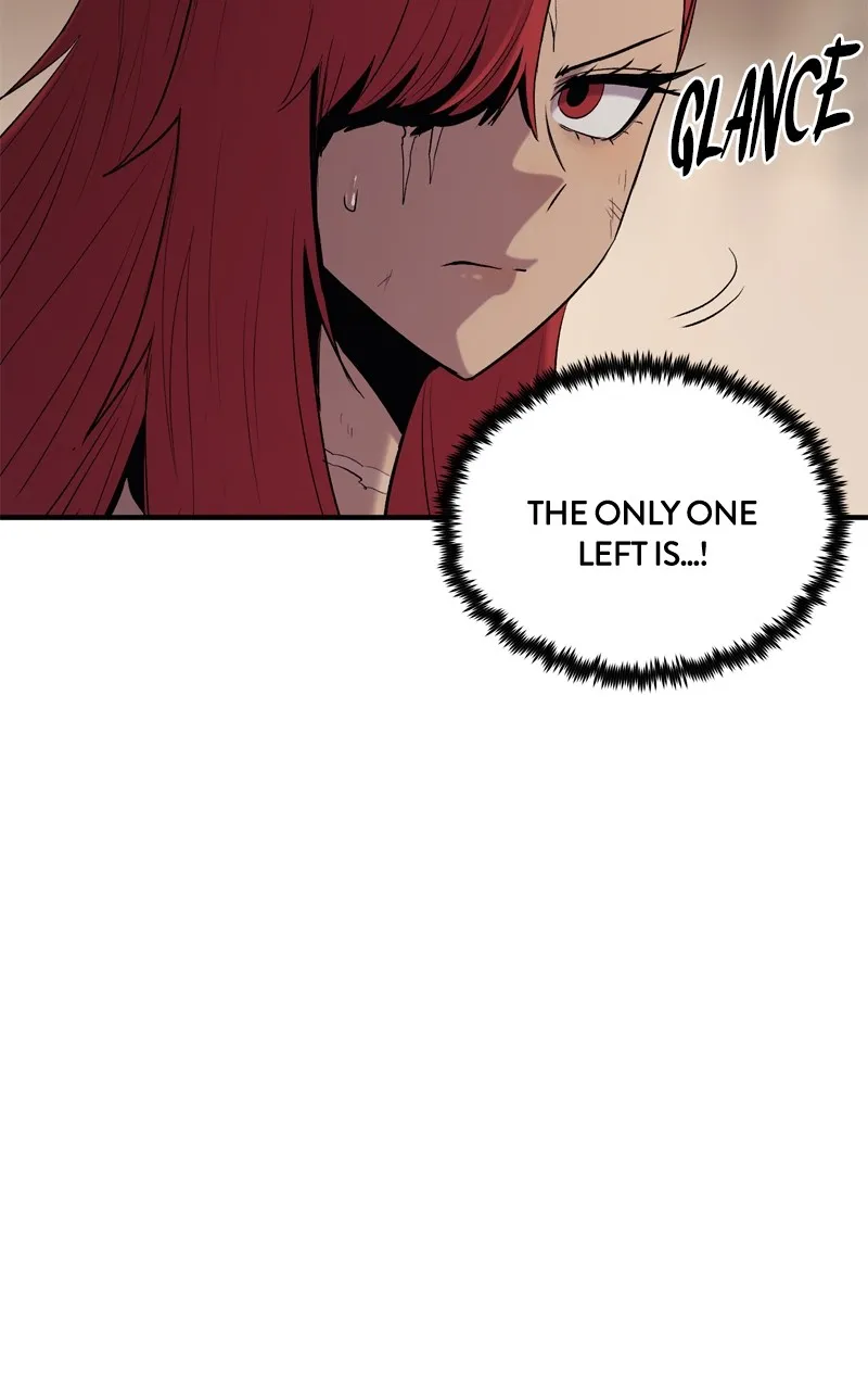 Wail of a Dragon’s Rage Chapter 32 page 66 - 