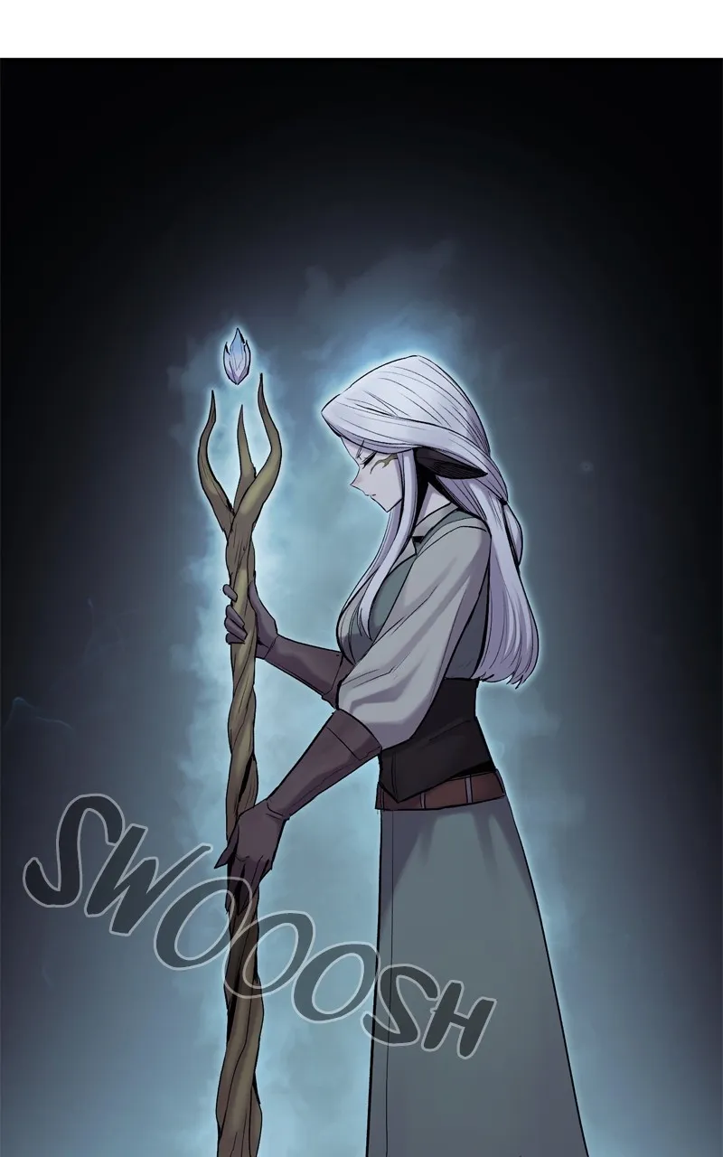 Wail of a Dragon’s Rage Chapter 32 page 67 - 