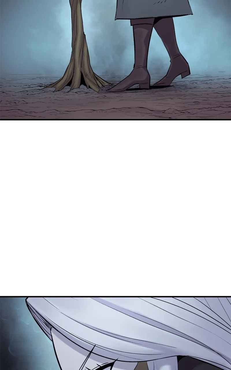 Wail of a Dragon’s Rage Chapter 32 page 68 - 