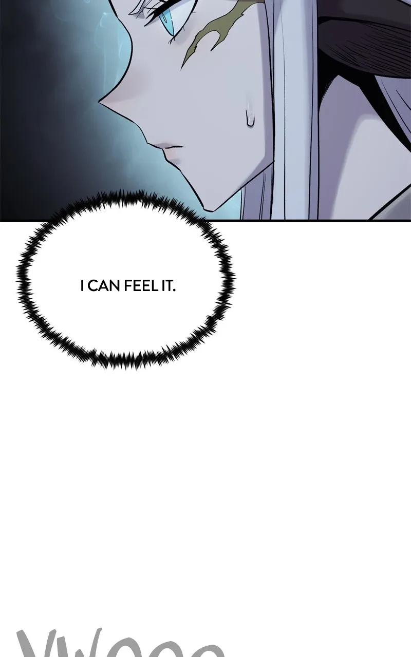 Wail of a Dragon’s Rage Chapter 32 page 69 - 