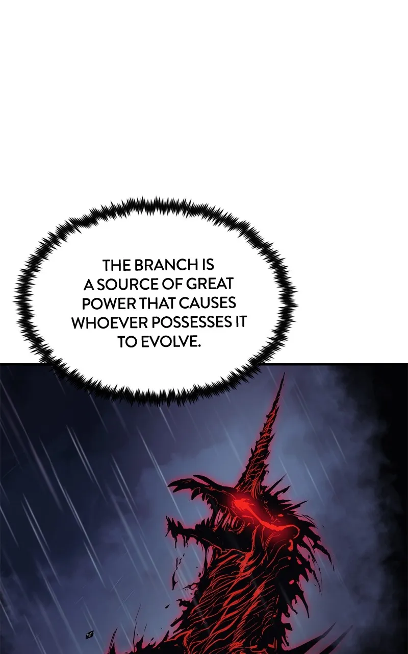 Wail of a Dragon’s Rage Chapter 32 page 71 - 