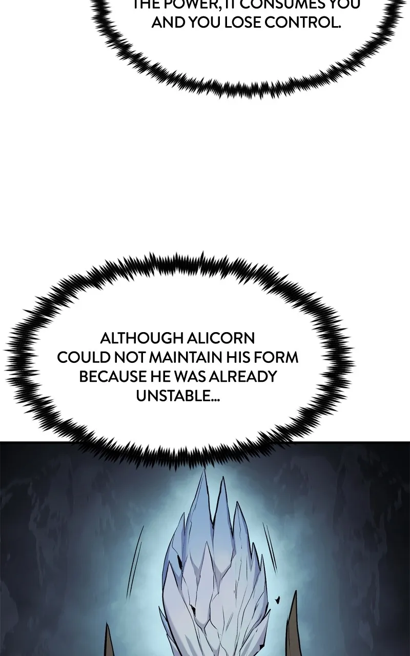 Wail of a Dragon’s Rage Chapter 32 page 73 - 