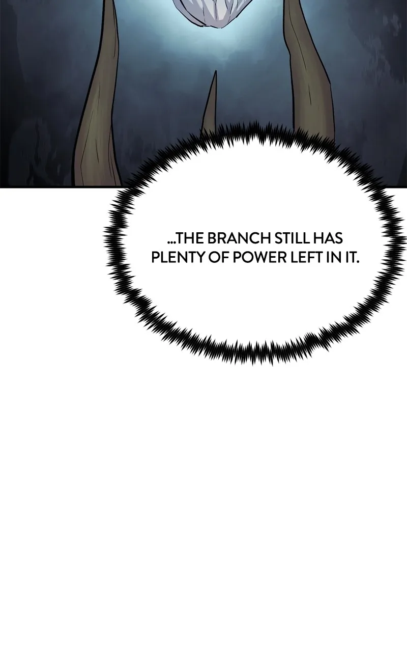 Wail of a Dragon’s Rage Chapter 32 page 74 - 