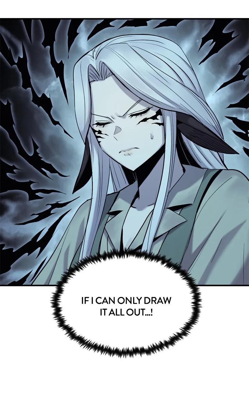 Wail of a Dragon’s Rage Chapter 32 page 75 - 