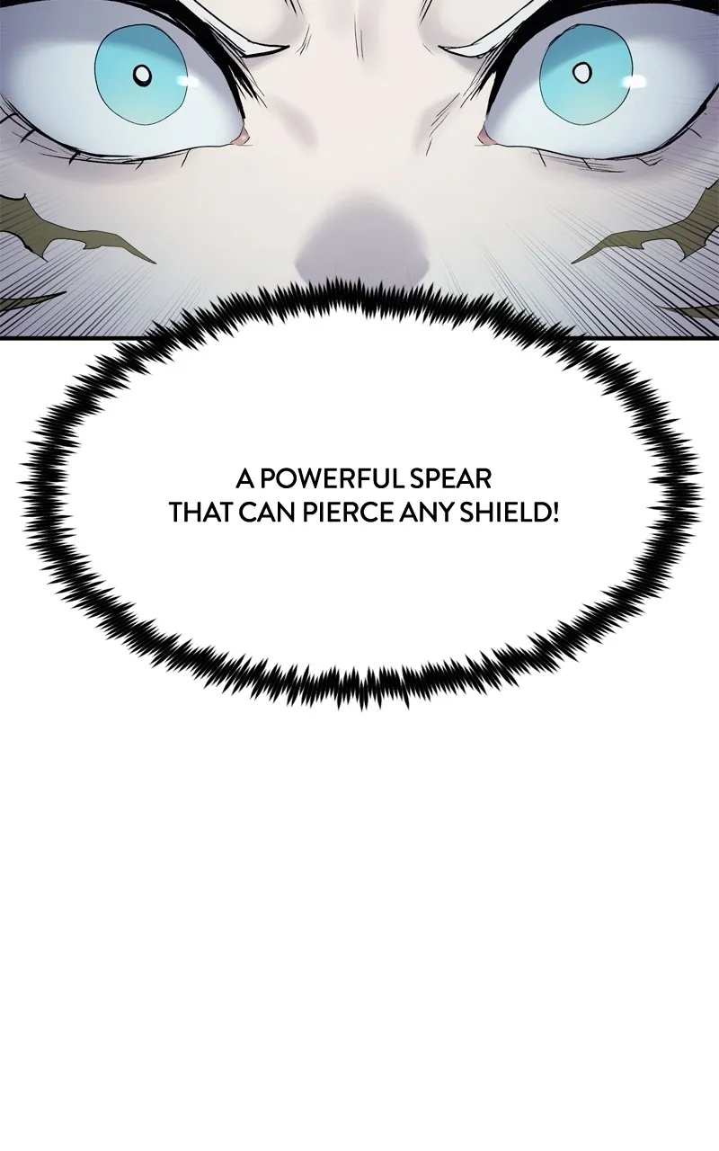 Wail of a Dragon’s Rage Chapter 32 page 77 - 