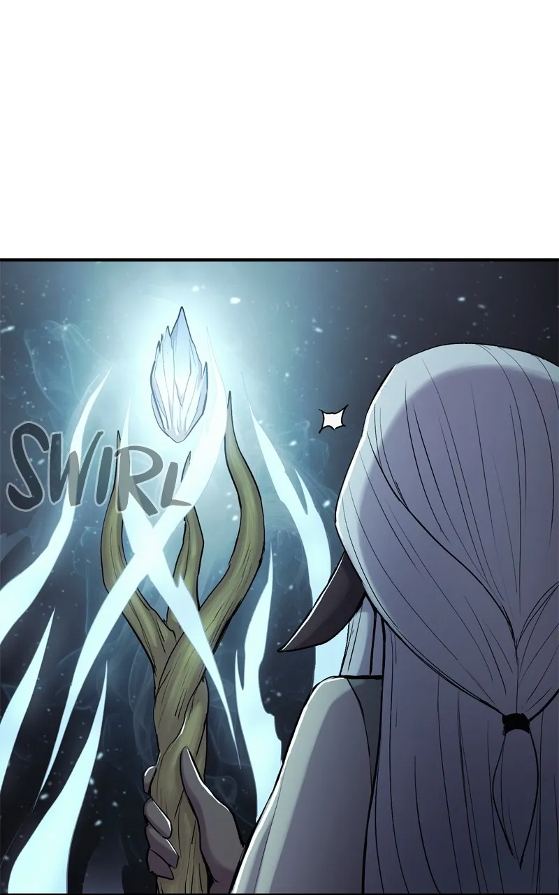 Wail of a Dragon’s Rage Chapter 32 page 78 - 