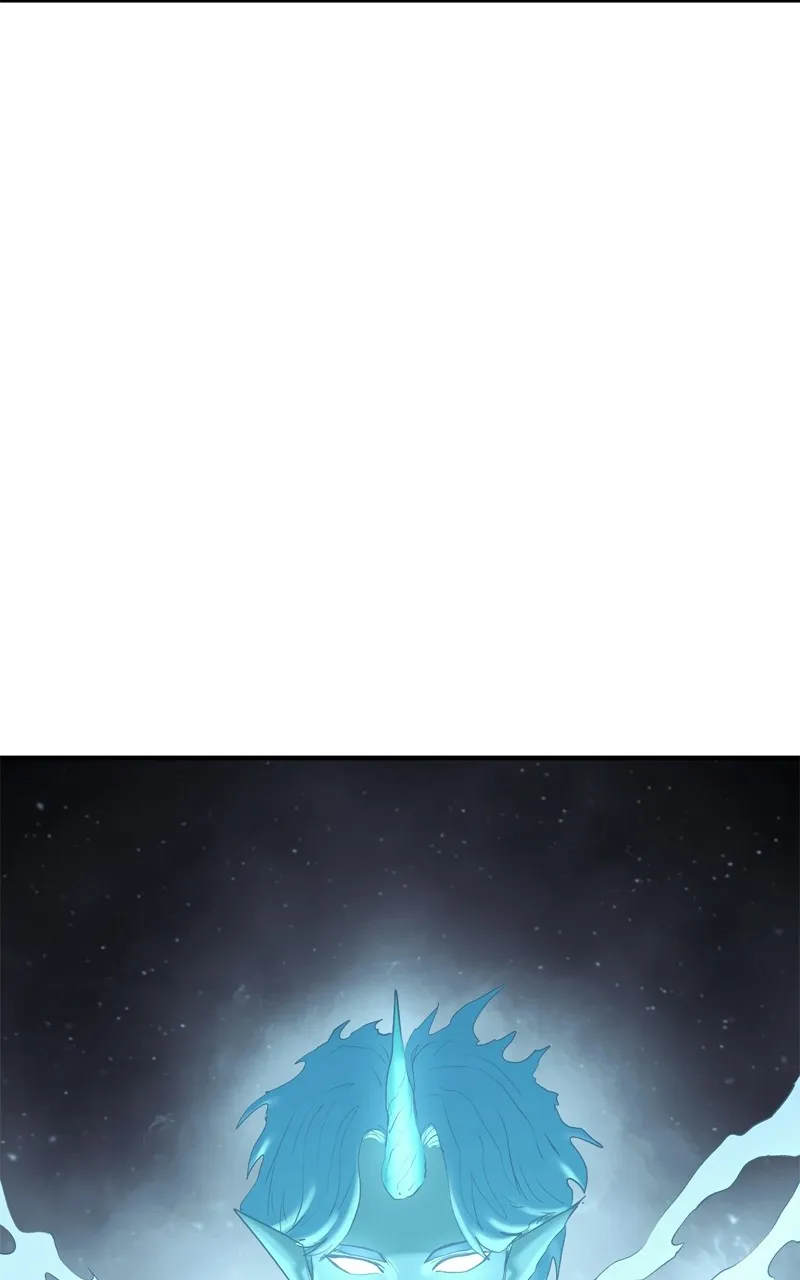 Wail of a Dragon’s Rage Chapter 32 page 79 - 