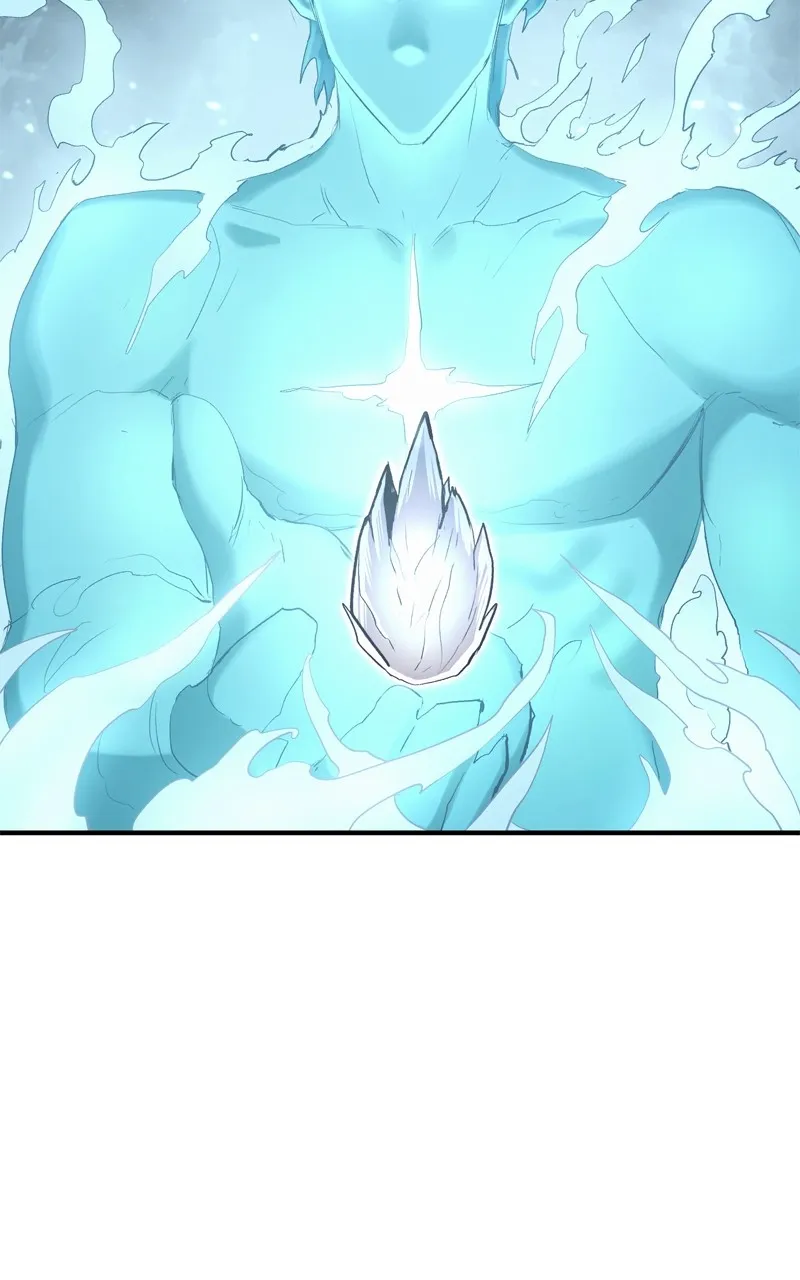 Wail of a Dragon’s Rage Chapter 32 page 80 - 
