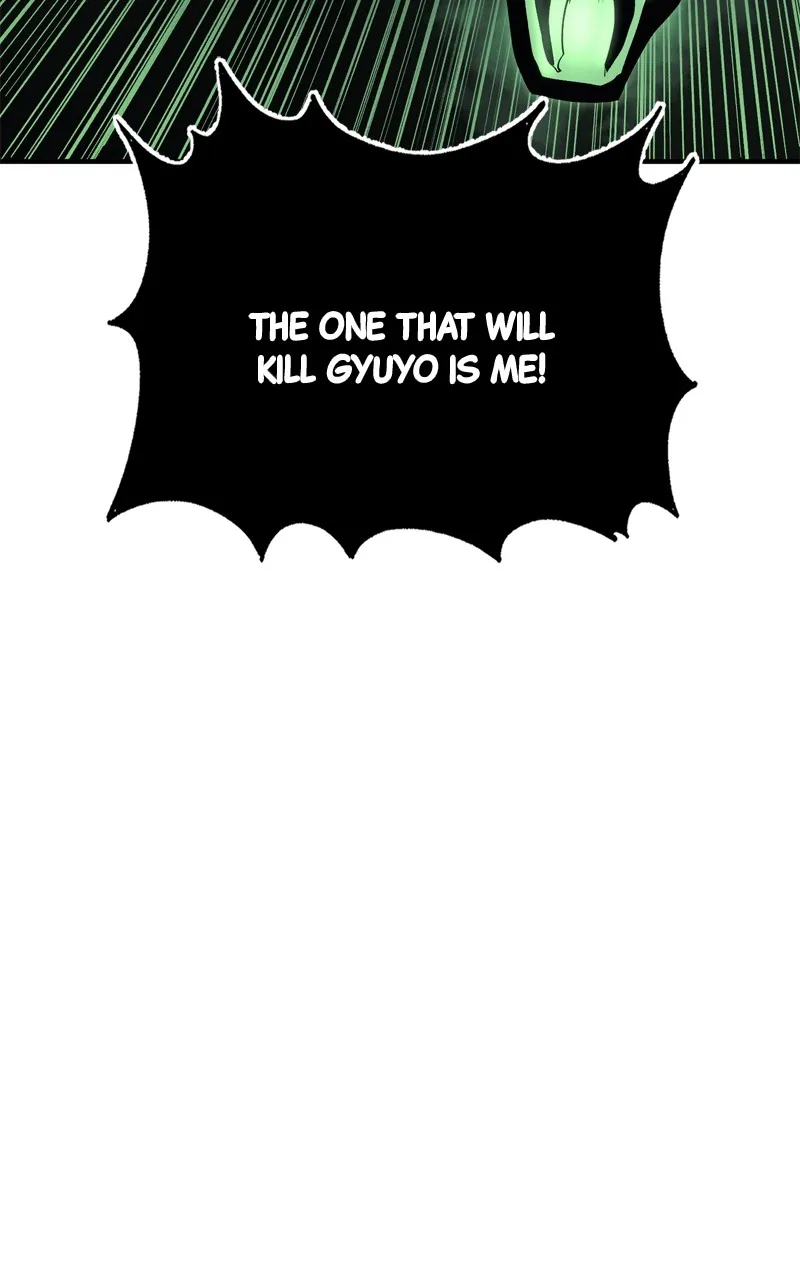 Wail of a Dragon’s Rage Chapter 32 page 9 - 