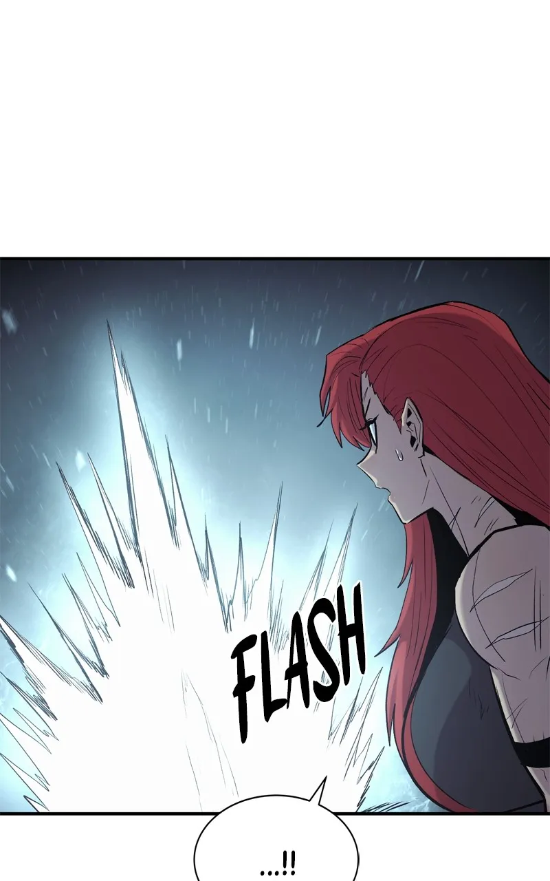 Wail of a Dragon’s Rage Chapter 32 page 81 - 