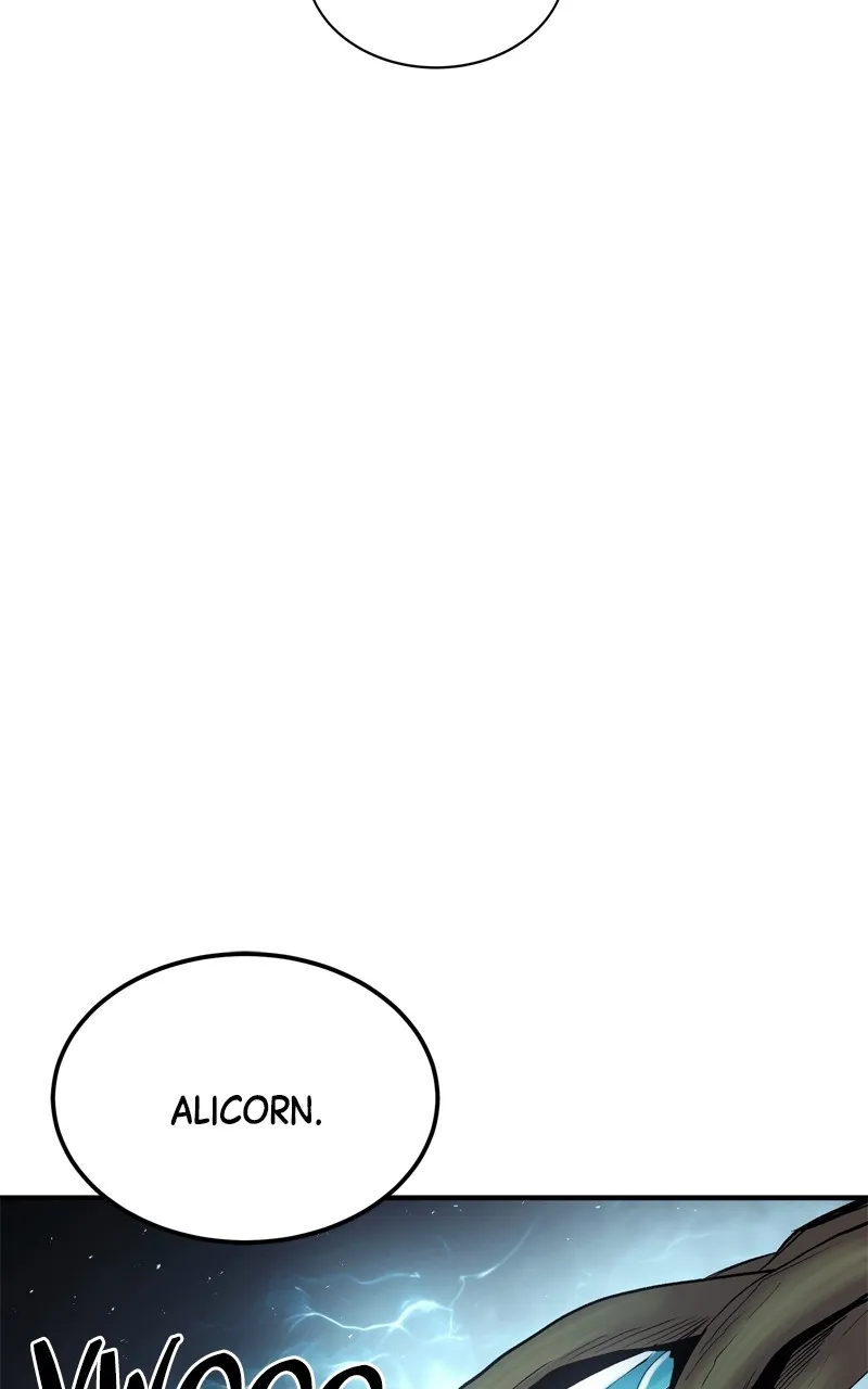 Wail of a Dragon’s Rage Chapter 32 page 82 - 