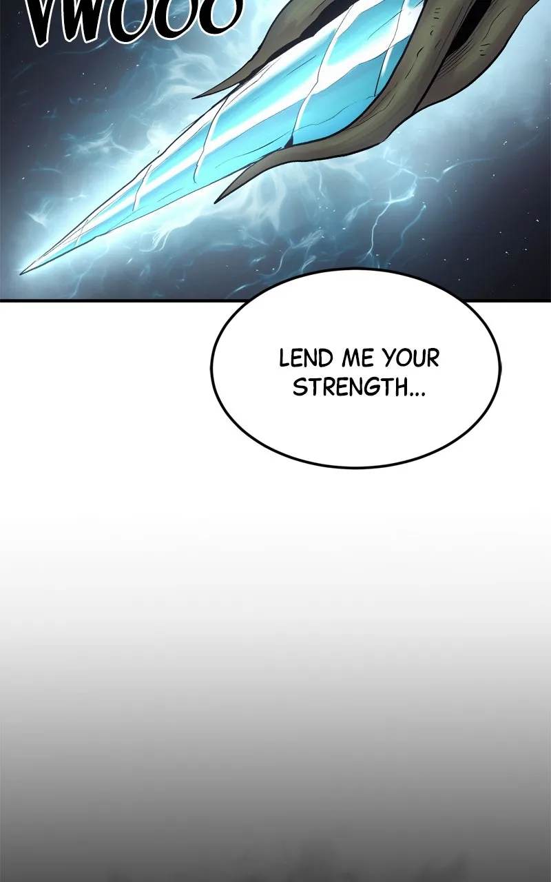 Wail of a Dragon’s Rage Chapter 32 page 83 - 