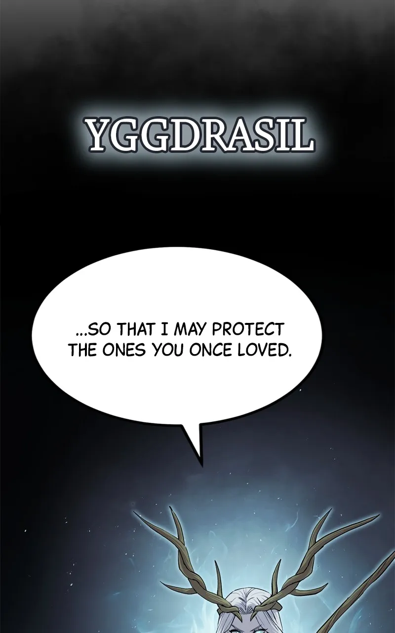 Wail of a Dragon’s Rage Chapter 32 page 84 - 