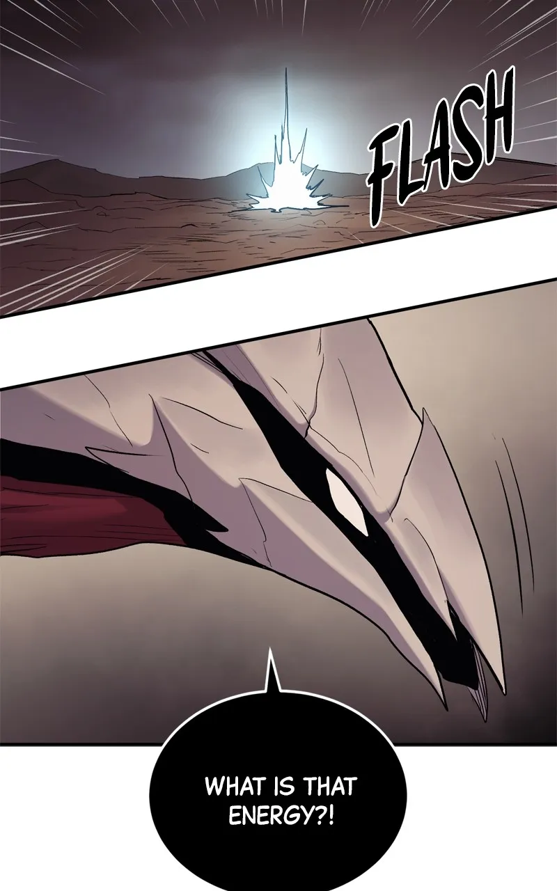 Wail of a Dragon’s Rage Chapter 32 page 87 - 