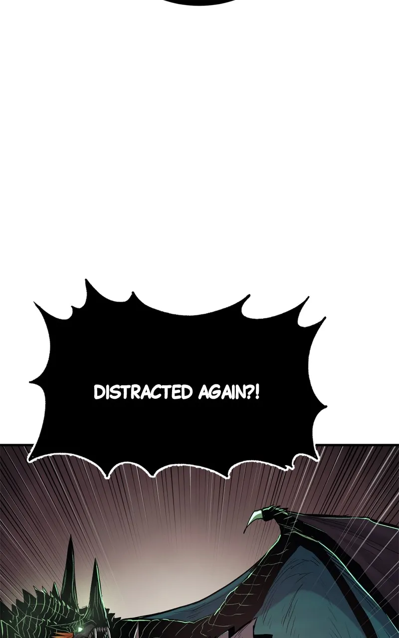 Wail of a Dragon’s Rage Chapter 32 page 88 - 