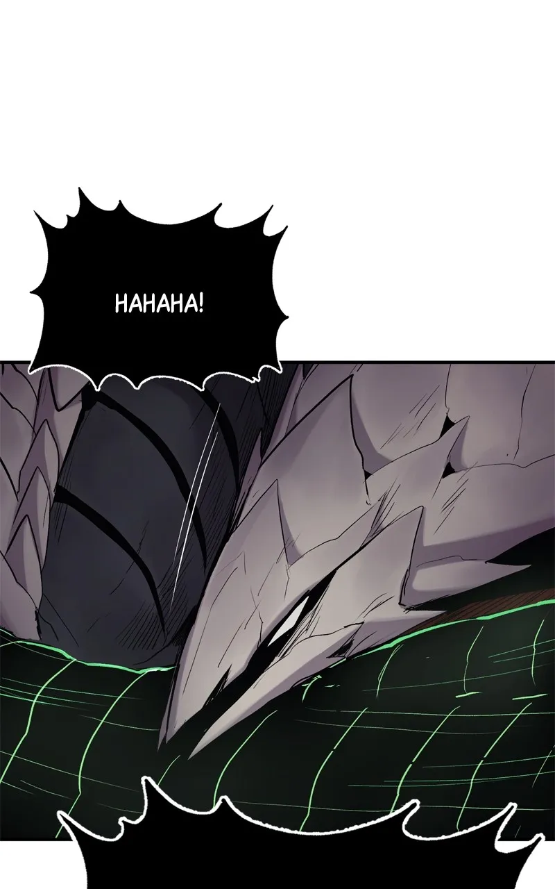 Wail of a Dragon’s Rage Chapter 32 page 90 - 