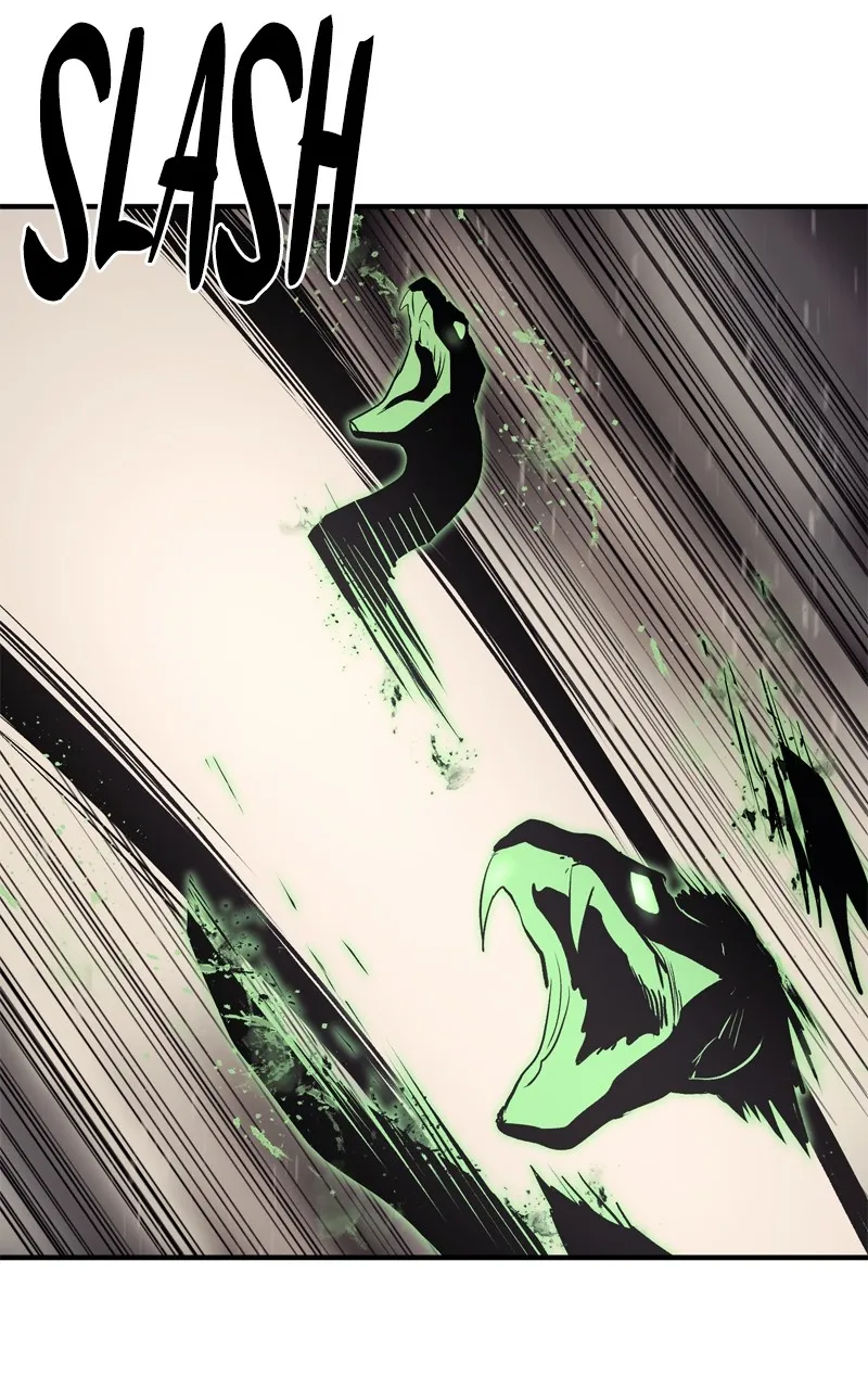 Wail of a Dragon’s Rage Chapter 32 page 10 - 