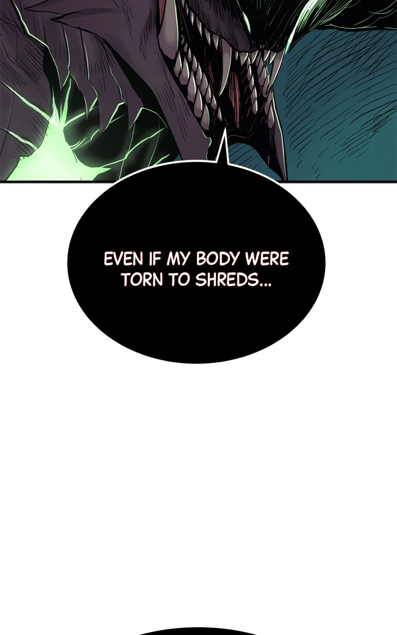 Wail of a Dragon’s Rage Chapter 32 page 92 - 